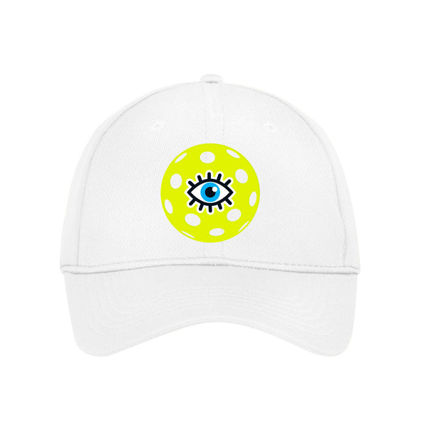 pickleball hats