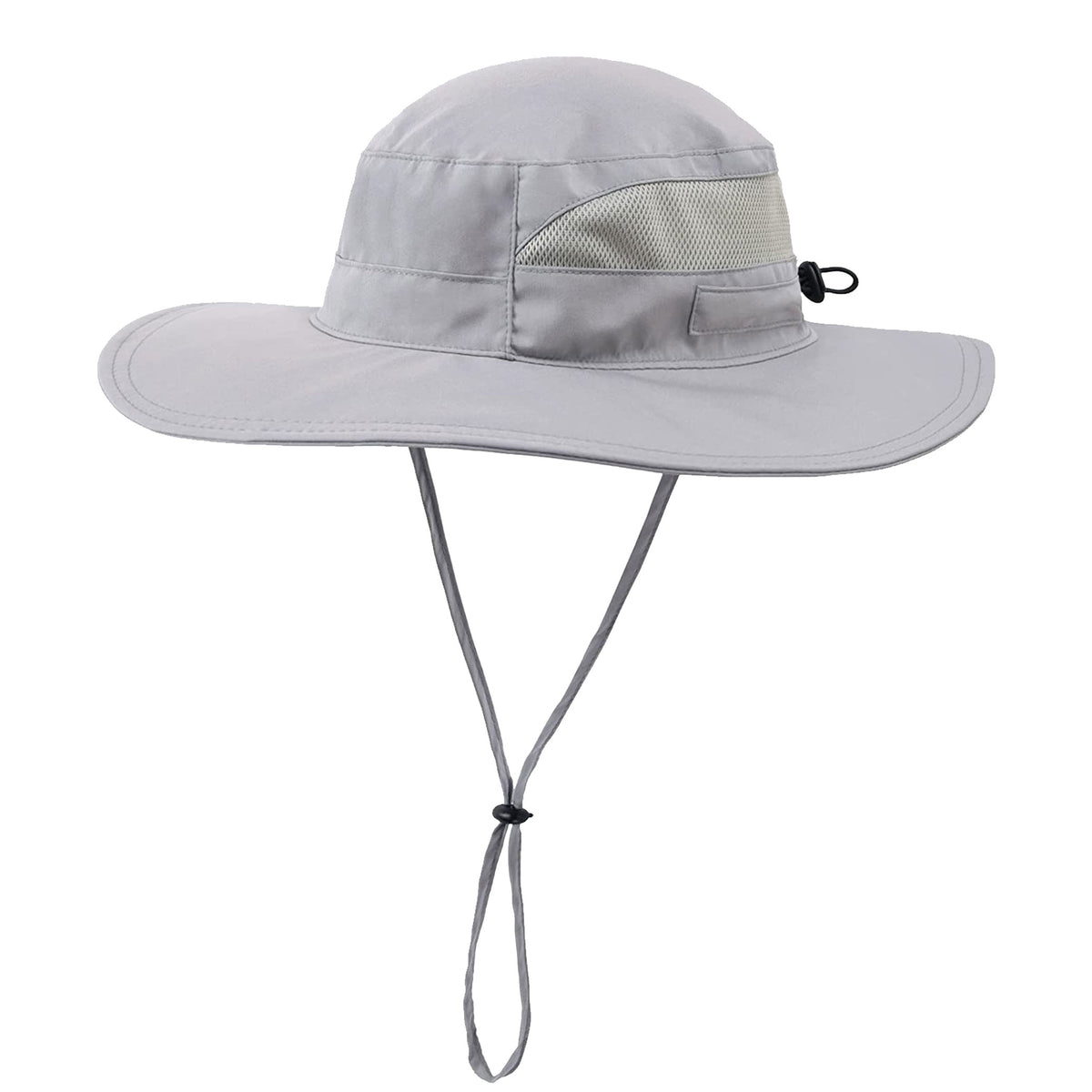 Pickleball Sun Hat jojo+lo pickleball