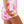 PB Aline Skort Hope