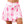 PB Aline Skort Hope