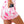 PB Aline Skort Hope