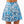 Pickleball Bella A-Line Bloomers