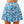 Pickleball Bella A-Line Bloomers
