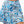 Pickleball Bella A-Line Bloomers
