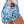 Pickleball Bella A-Line Bloomers