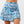 Pickleball Bella Drop Pleat Skort Bloomers