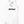 Dinker Pickleball Tank Top Women's White Performance Fabric