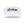 Dinker Pickleball Visor White Performance Fabric