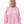 Faith Hope Pickleball Crew Neck Sweatshirt