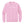 Faith Hope Pickleball Crew Neck Sweatshirt