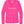 Hope Pickleball Long Sleeve Performance Shirt
