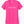 Hope Pickleball Performance Shirt