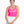 Hope Pickleball Performance Tank Top