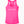 Hope Pickleball Performance Tank Top