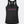 Glitter-Flake-Pickle-Pickleball-Tank-Top-Women_s-Black-Performance-Fabric