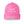 Hope Pickleball Snapback Trucker Hat