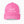 Hope Pickleball Snapback Trucker Hat