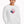 Life Liberty Pickleball Long Sleeve T-Shirt Men’s White Performance Fabric