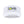 Love Pickleball Visor White Performance Fabric