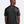 Thank God For Pickleball T-Shirt Men's Black Performance Fabric