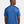 Statement Pickleball T-Shirt Men's Royal Blue Performance Fabric