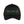 Pickle Pickleball Hat White Performance Fabric