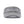 Pickle Pickleball Visor Heather Grey Jersey Fabric