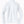 Pickleball Social Club 1/4-Zip Pullover