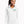 Pickleball Social Club 1/4-Zip Pullover