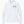 Pickleball Social Club 1/4-Zip Pullover