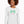 Pretty Picklers Women's Sun Protection Shirt White UPF 50 Fabric