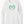 Pretty Picklers Women's Sun Protection Shirt White UPF 50 Fabric