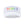 Prism Pickle Pickleball Visor White Performance Fabric