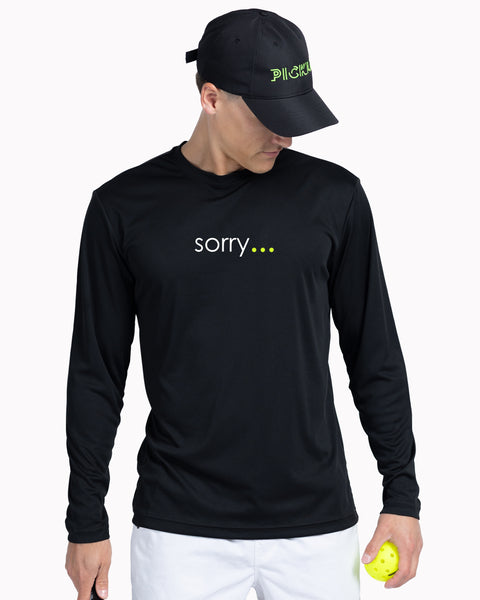 Sorry-Not-Sorry-Pickleball-