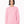 Statement Pickleball Drop Shoulder Sweatshirt Pink