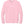 Statement Pickleball Drop Shoulder Sweatshirt Pink