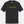 Thank God For Pickleball T-Shirt Men's Black Performance Fabric