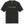 Thank God For Pickleball T-Shirt Men's Black Performance Fabric