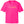 Thank God For Pickleball T-Shirt Men's Pink Performance Fabric