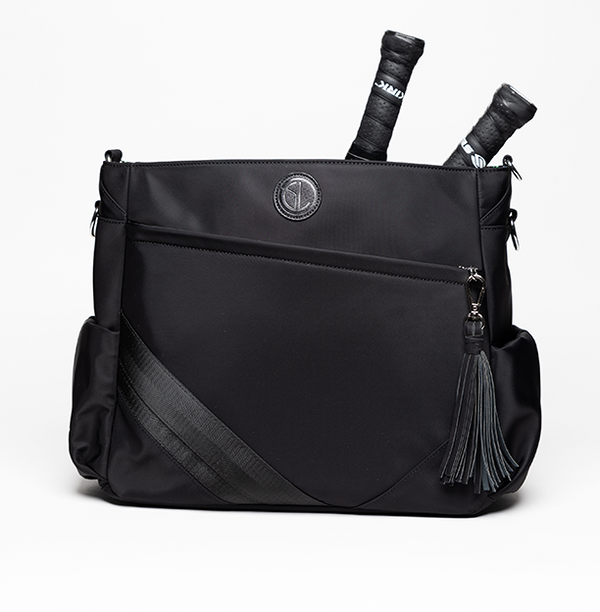 The Tournament Traveler