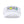 XOXO Pickleball Visor White Performance Fabric