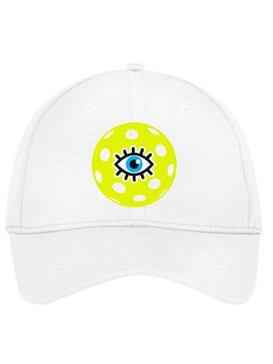 pickleball hats
