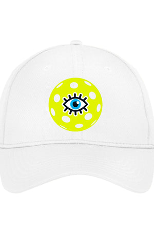 pickleball hats