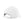 Third Eye Pickleball Sport Cap White Performance Fabric