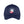 pickleball hats