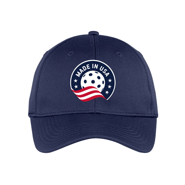 pickleball hats