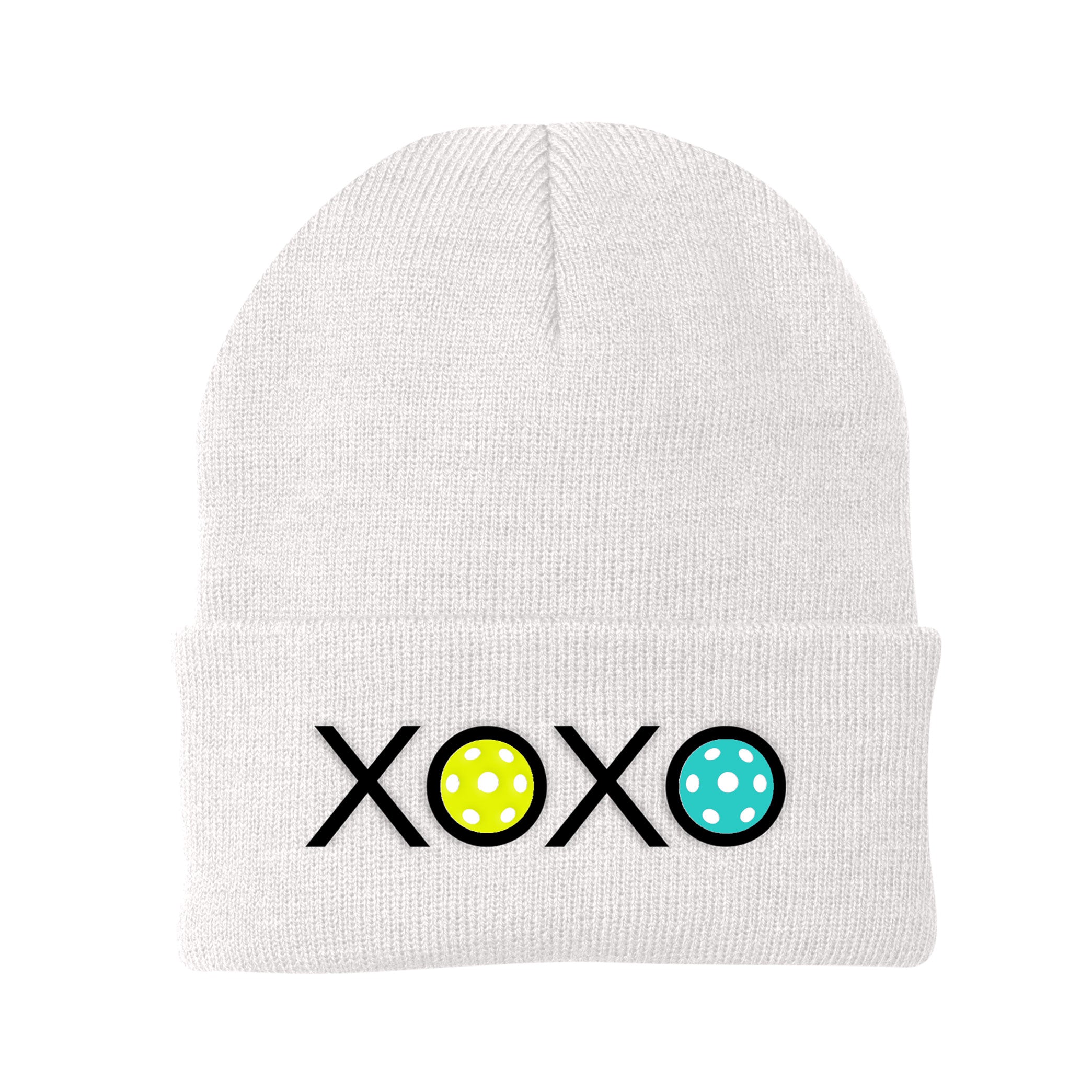 Xo beanie outlet